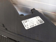 Load image into Gallery viewer, Frontscheinwerfer Skoda Kodiaq 566941036 Rechts Scheinwerfer Headlight SCH5036032324hk
