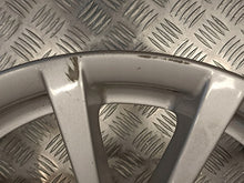 Load image into Gallery viewer, 4x Alufelge 16 Zoll 7.0" 5x120 31ET 6796236 BMW F36 Rim Wheel FEL8316664228qc