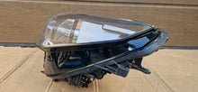 Laden Sie das Bild in den Galerie-Viewer, Frontscheinwerfer BMW X1 5A9A227 Full LED Links Scheinwerfer Headlight SCH3771329326rk