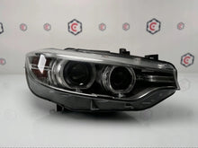 Load image into Gallery viewer, Frontscheinwerfer BMW 4 F36 F32 F33 7377844 Xenon Rechts Scheinwerfer Headlight SCH1837807208gi
