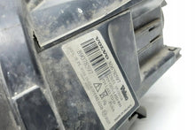 Laden Sie das Bild in den Galerie-Viewer, Frontscheinwerfer Volvo Xc90 I 30678597 8907859730678597 Rechts Headlight