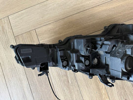 Frontscheinwerfer Toyota Corolla 81150-02S70 Full LED Rechts oder Links