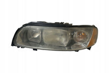 Load image into Gallery viewer, Frontscheinwerfer Volvo V70 30698835 89900267 Links Scheinwerfer Headlight SCH1936457592tz