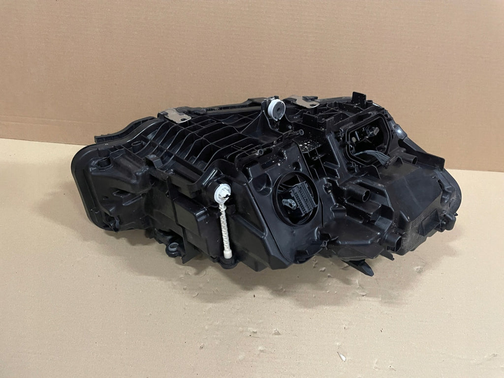 Frontscheinwerfer BMW 3 G21 G20 9450795-04 Links Scheinwerfer Headlight SCH8296689761nx