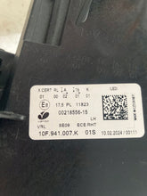 Load image into Gallery viewer, Frontscheinwerfer Cupra Born I 10F941007K 00218556-15 LED Links Headlight