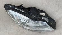 Laden Sie das Bild in den Galerie-Viewer, Frontscheinwerfer Mercedes-Benz A2168201839 Rechts Scheinwerfer Headlight