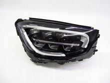 Load image into Gallery viewer, Frontscheinwerfer Mercedes-Benz Glc X253 A2539067001 LED Rechts Headlight SCH2274022377ku