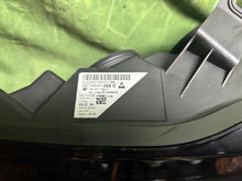 Laden Sie das Bild in den Galerie-Viewer, Frontscheinwerfer Audi A6 C7 4G0941005C Xenon Links Scheinwerfer Headlight