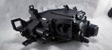 Laden Sie das Bild in den Galerie-Viewer, Frontscheinwerfer VW Id.4 11B941035M 11B941077G 992941572AG LED Links Headlight SCH5781902390ex