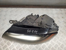 Load image into Gallery viewer, Frontscheinwerfer Audi A5 8T0941003AQ Links Scheinwerfer Headlight SCH7274300351ro