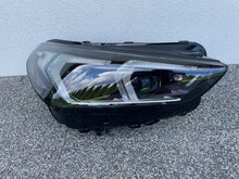 Laden Sie das Bild in den Galerie-Viewer, Frontscheinwerfer BMW 5A64424 Rechts Scheinwerfer Headlight SCH3701131946rb