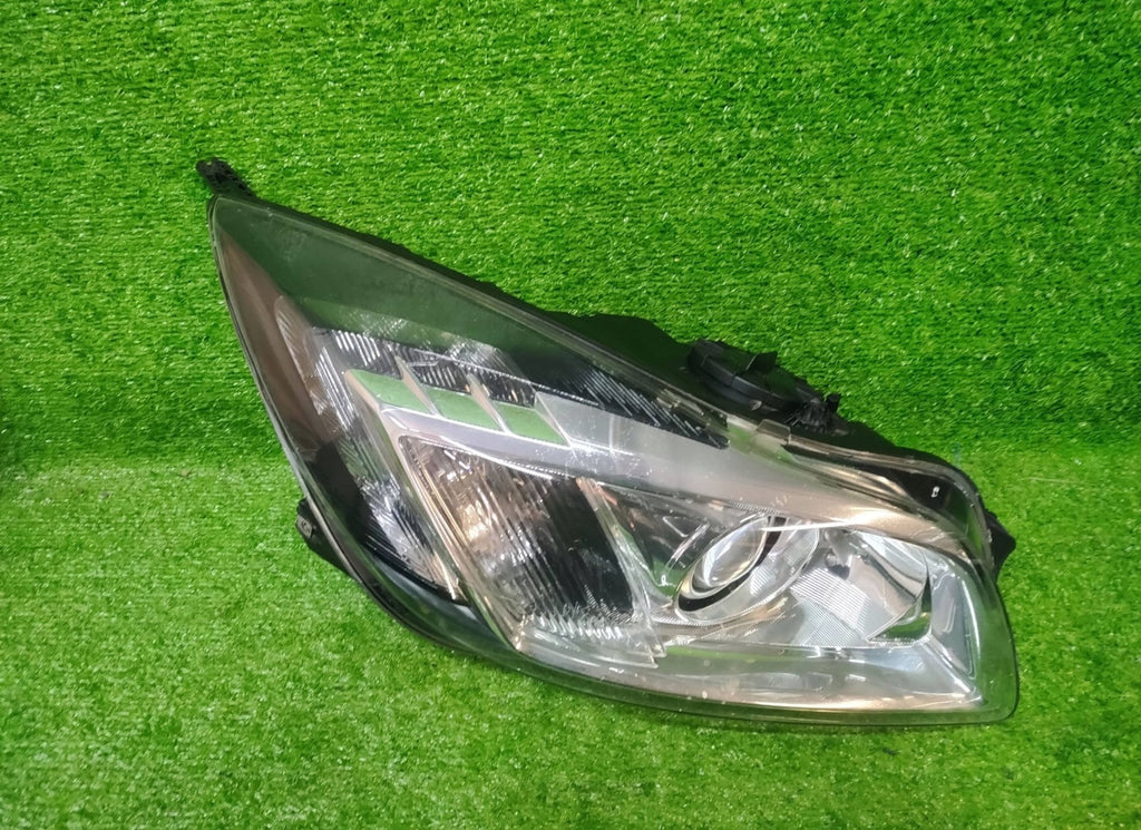 Frontscheinwerfer Opel Insignia A 1ZT00963102 Xenon Rechts Headlight SCH7225901929vp