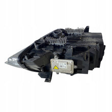 Laden Sie das Bild in den Galerie-Viewer, Frontscheinwerfer BMW 6 F12 F13 7222093 Links Scheinwerfer Headlight SCH8113654118qp
