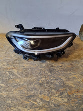 Load image into Gallery viewer, Frontscheinwerfer VW III 16371736183 LED Rechts Scheinwerfer Headlight SCH3933766112uc