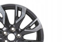 Laden Sie das Bild in den Galerie-Viewer, 1x Alufelge 17 Zoll 7.0&quot; 5x114.3 38ET PL20240206 Mitsubishi Outlander Iii