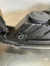 Laden Sie das Bild in den Galerie-Viewer, Frontscheinwerfer VW Scirocco Links Scheinwerfer Headlight SCH4321836751mr