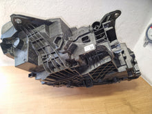 Load image into Gallery viewer, Frontscheinwerfer BMW 2 Active Tourer U06 5A42243-08 LED Links Headlight