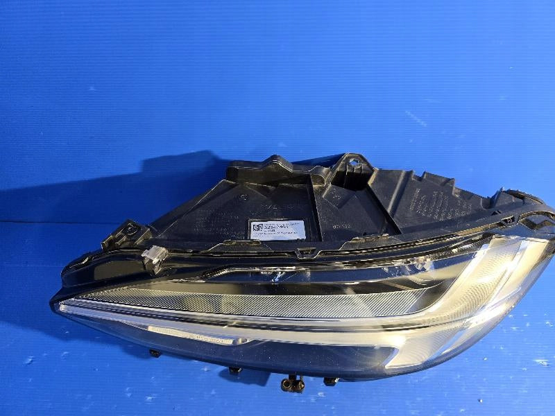 Frontscheinwerfer Volvo S90 V90 32342464 Full LED Links Scheinwerfer Headlight SCH5366315078af