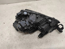 Load image into Gallery viewer, Frontscheinwerfer Skoda Scala 657941016 Rechts Scheinwerfer Headlight SCH4861393572ft