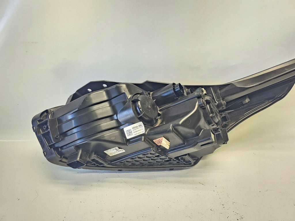 Frontscheinwerfer Kia Ceed 92102J7051 J7921-21040 LED Rechts oder Links