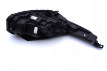 Laden Sie das Bild in den Galerie-Viewer, Frontscheinwerfer Kia Xceed 92101-J7300 J792111030 FULL LED Links Headlight