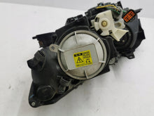 Laden Sie das Bild in den Galerie-Viewer, Frontscheinwerfer Mazda Cx-7 E22151030 Rechts Scheinwerfer Headlight SCH3648197599il