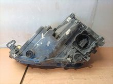 Laden Sie das Bild in den Galerie-Viewer, Frontscheinwerfer Seat Leon 5FB941008F Full LED Rechts Scheinwerfer Headlight