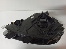 Load image into Gallery viewer, Frontscheinwerfer VW T Roc T-Roc 2GA941774 LED Rechts Scheinwerfer Headlight