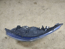Load image into Gallery viewer, Frontscheinwerfer Iveco Daily IV 5802325425 Links Scheinwerfer Headlight SCH6072779203zs