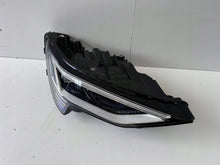 Load image into Gallery viewer, Frontscheinwerfer Audi E-Tron 4KE941040D Full LED Rechts Scheinwerfer Headlight SCH2197955090da