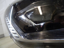 Load image into Gallery viewer, Frontscheinwerfer VW Caddy IV 2K8941036J Full LED Rechts Scheinwerfer Headlight SCH2709504396sa
