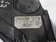 Laden Sie das Bild in den Galerie-Viewer, Frontscheinwerfer BMW 5 Gran Turismo 719960809 Rechts Scheinwerfer Headlight SCH6574010439co