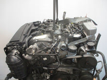 Load image into Gallery viewer, Motor Mercedes-Benz W204 646811 2.2 CDI Diesel Engine Komplett MOT3031257478lw