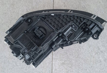 Laden Sie das Bild in den Galerie-Viewer, Frontscheinwerfer VW Golf VII 5g1 5G1941036L Full LED Rechts Headlight SCH4890861019rt