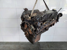 Load image into Gallery viewer, Motor Jeep Grand Cherokee I Zj AOP39805 5.2 1996 Benzin Engine Komplett MOT3209062229wj