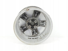 Load image into Gallery viewer, 1x Alufelge 16 Zoll 7.0" 4x108 9684880380 Peugeot 3008 Rim Wheel FEL3398549933dh