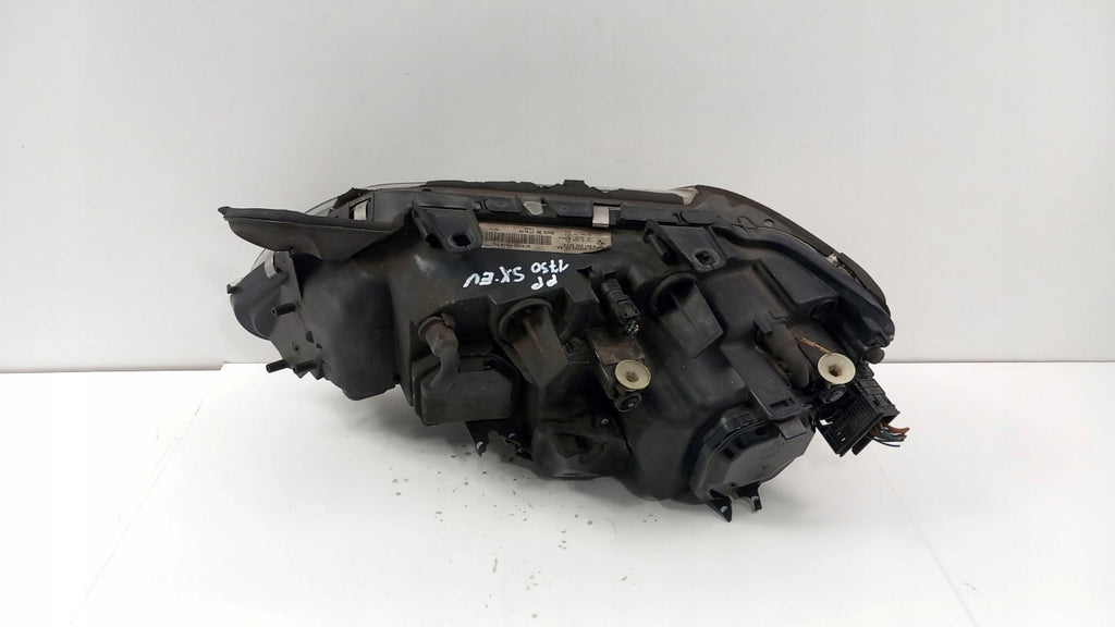 Frontscheinwerfer BMW E65 Xenon Rechts Scheinwerfer Headlight SCH9938726273ac