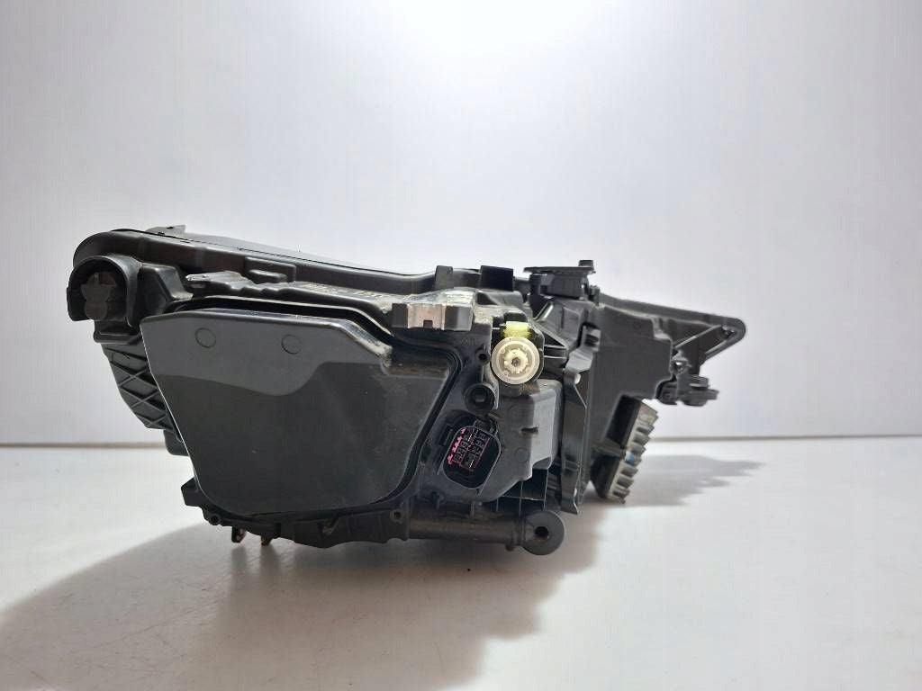 Frontscheinwerfer Audi A6 C8 4K0941572 LED Links Scheinwerfer Headlight SCH6938408063kh
