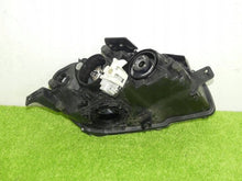Laden Sie das Bild in den Galerie-Viewer, Frontscheinwerfer Mazda Mx5 100-41391 Links Scheinwerfer Headlight SCH5999312466zt