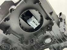 Laden Sie das Bild in den Galerie-Viewer, Frontscheinwerfer Opel Mokka 9847939080 Links Scheinwerfer Headlight SCH5747859798xt