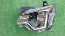 Laden Sie das Bild in den Galerie-Viewer, Frontscheinwerfer Kia Niro Full LED Links Scheinwerfer Headlight SCH3193507278it