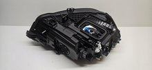 Laden Sie das Bild in den Galerie-Viewer, Frontscheinwerfer Mercedes-Benz Cla A1189061301 LED Links Scheinwerfer Headlight SCH5854499139gd