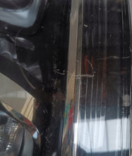 Load image into Gallery viewer, Frontscheinwerfer VW Golf VII 5G1941031 Xenon Links Scheinwerfer Headlight SCH3436354437bo