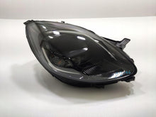 Laden Sie das Bild in den Galerie-Viewer, Frontscheinwerfer Ford Puma L1TB-13E014-GK 2019-2024 Full LED Rechts Headlight SCH2416404079rq
