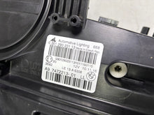 Laden Sie das Bild in den Galerie-Viewer, Frontscheinwerfer BMW 2 F45 F46 7472213-01 LED Links Scheinwerfer Headlight SCH9973887828pd