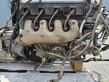 Laden Sie das Bild in den Galerie-Viewer, Motor Chevrolet Silverado L83 5.3 360PS 265kW 2013 Benzin Engine Komplett MOT8184448572gx
