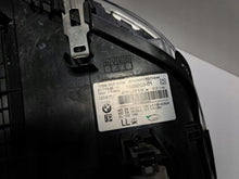 Load image into Gallery viewer, Frontscheinwerfer BMW 5 G31 G30 7439203 LED Links Scheinwerfer Headlight