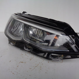 Frontscheinwerfer VW Golf VIII 5H1941006 LED Rechts Scheinwerfer Headlight SCH8669047937qc