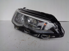 Load image into Gallery viewer, Frontscheinwerfer VW Golf VIII 5H1941006 LED Rechts Scheinwerfer Headlight SCH8669047937qc