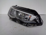 Frontscheinwerfer VW Golf VIII 5H1941006 LED Rechts Scheinwerfer Headlight